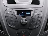 Ford Tourneo Courier 1,0 EB 74kW Titanium CZ 1.Maj. - náhled 22