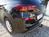 Hyundai Tucson 1,6T- GDi 130kW Trikolor - náhled 14