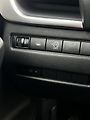 Nissan Qashqai 1.3T 103kW ACC Panorama DPH - náhled 17