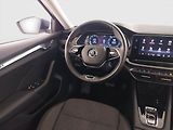 Škoda Octavia (2022) 2.0 TDI, Automat, ČR,1.maj - náhled 7