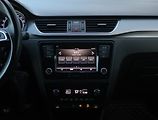 Škoda Rapid (2019) Style 1.0 TSI, Serv.kniha - náhled 12