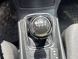 Toyota Avensis 2,0 D-4D 93 kw Klima bez koroz - náhled 17