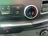 Ford Transit Custom 2,0 TDCi L1 H1 KLIMA VESTAVBA - náhled 17