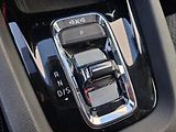 Škoda Octavia (2022) 2.0 TDi 4x4, Style, DSG, TZ - náhled 14
