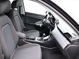 Audi Q3 2,0 40 TFSI Aut. quattro LED - náhled 12