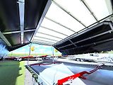 Z-Trailer (2026) AT 3.35-22/53 SWX, 530x220x182 - náhled 36