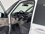 Volkswagen Multivan (2026) Long Life - náhled 6