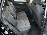 Škoda Karoq 2.0 TDI 4x4 Top selection - náhled 24