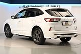 Ford Kuga (2023) 2.5 ST-LINE X LED BO ACC Virtu - náhled 7