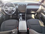Hyundai Tucson 1.6 T-GDi/110kW Smart DCT - náhled 12