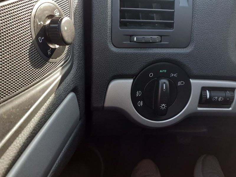 Škoda Octavia (2013) II Kombi 1.4 TSi 90kW - fotka 11 z 30