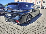 Peugeot 308 SW 130 S&S ALLURE, tažné zař. - náhled 7