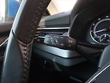 Škoda Scala (2021) Style 1.5 TSI, Automat - náhled 17
