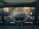 Škoda Karoq (2025) 1.5 TSI / 110 kW / SELECTION - náhled 28