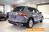 Volkswagen Tiguan 1.5 TSi ELEGANCE DSG  - náhled 7