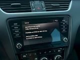 Škoda Octavia (2018) Combi 2.0 TDI 110 kW 4x4 Style - náhled 18