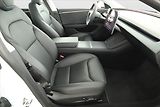 Tesla Model 3 (2024) Long Range 4WD 79kWh, SoH 89% - náhled 7