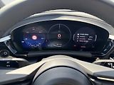 Porsche Macan - náhled 24