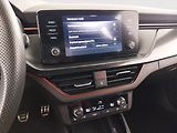 Škoda Scala (2021) Monte Carlo 1.0 TSI - náhled 12