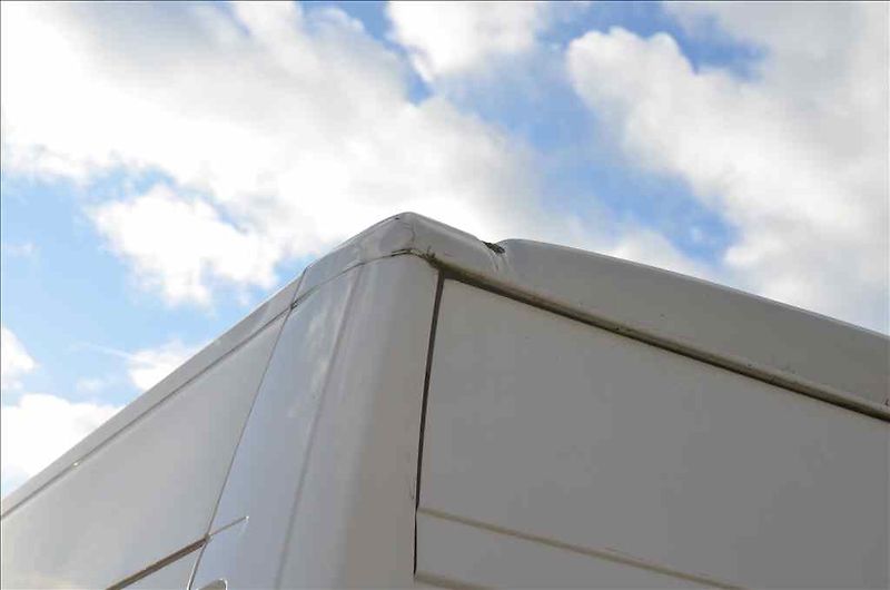 Fiat Ducato (2013) 2,3 D MULTIJET - fotka 14 z 30