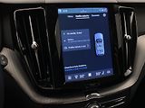 Volvo XC60 B4 AWD BRIGHT PLUS AUT  - náhled 36
