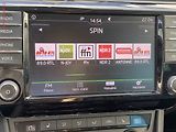 Škoda Superb (2016) 2.0 TDi, Style, bixen, kamera - náhled 17