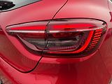 Renault Clio (2022) 1,0 TCe 67 kW Intens  - náhled 12