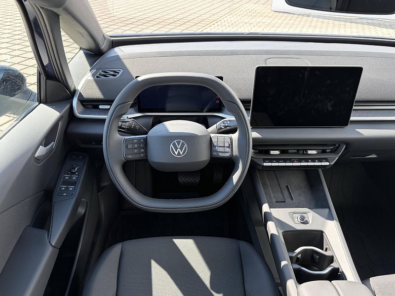 Volkswagen Ostatní (2026) Life 79kWh - fotka 6 z 24