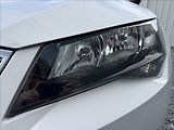 Škoda Superb 2,0 TDI 140kW ACC - náhled 9