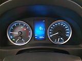 Toyota Corolla (2017) 1.6 Valvematic, ČR,1.maj - náhled 11