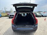 Volvo XC90 2,0 B5 AWD Plus Dark - náhled 11