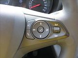 Opel Combo 1,2 Turbo 81 kW Enjoy - náhled 17