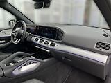 Mercedes-Benz GLE 450d 4MATIC AMG Line Airmatic - náhled 15