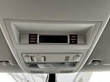 Volkswagen Transporter 2.0 TDI - náhled 16