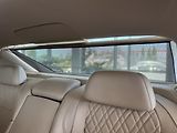 BMW Řada 7 750i xDrive*Laser*NočníVidění - náhled 38