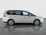 Ford Galaxy (2019) Titanium 2.0 EcoBlue, 4X4 - náhled 6
