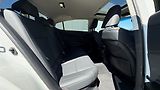 Lexus ES 300h 300h 2,5 HEV BUSINESS EDITION - náhled 16