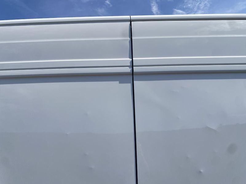 Volkswagen Crafter 2.0TDi 140PS 168000KM DPH TOP! - fotka 48 z 142