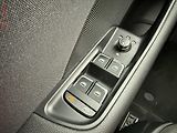 Audi A3 (2014) 1.2 TFSi, ČR, Attraction - náhled 11