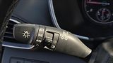 Hyundai Santa Fe 2,2 CRDi Premium 4x4 DPH 1.maj - náhled 21