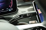 Mercedes-Benz Třídy C (2024) C 300 4MATIC - náhled 10