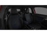 Alfa Romeo Junior (2026) Ibrida 1.2 Turbo Hybrid 145k * - náhled 6