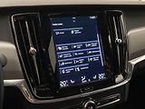 Volvo S90 D4 MOMENTUM AUT  - náhled 38