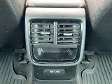 Škoda Octavia (2024) 1.5 TSI M-HEV DSG Ambition - náhled 21