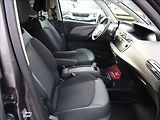 Citroën Grand C4 SpaceTourer 2,0 BHDi,120kW,1majČR,7míst - náhled 13