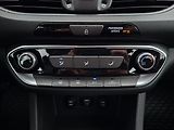 Hyundai i30 1,0 TGDI 120k M6 - náhled 18