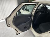 Renault Captur 1.2 TCe ČR 1.MAJ.NAVI  - náhled 15