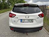 Mazda CX-5 2.0 121KW  Rezervace - náhled 20