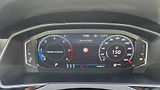 Volkswagen Passat (2023) Alltrack 2.0 TDI 147kW DSG - náhled 22