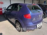 Seat Altea (2006) 2.0 TDi - náhled 1